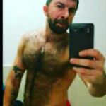 Profile Picture of Brian Stephens (@fordblancohotmail.com1) on Instagram