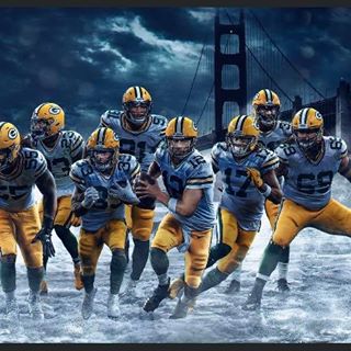 Profile Picture of Jonathan Vincent Sayegh (@jonathan.v.sayegh) on Facebook