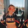 Profile Picture of Savannah Hayes (@@_savannah_20_) on Tiktok