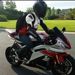 Profile Picture of mazen hammad (@maze4days) on Instagram