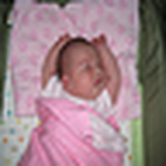 Profile Picture of Ashley Pelletier (@brookeymonster) on Flickr