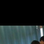 Profile Picture of David Creaki (@david_crayk) on Instagram