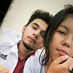 Profile Picture of David Careaga (@david_careaga) on Instagram