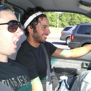 Profile Picture of Adam Nunez (@181013421) on Myspace