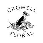 Profile Picture of Carrie Crowell (@crowellfloral) on Instagram