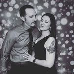 Profile Picture of Ashley Feathers (@agfeathers) on Instagram