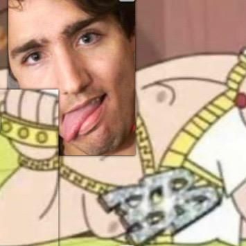 Profile Picture of Robert robs (@robert_robs) on Tiktok