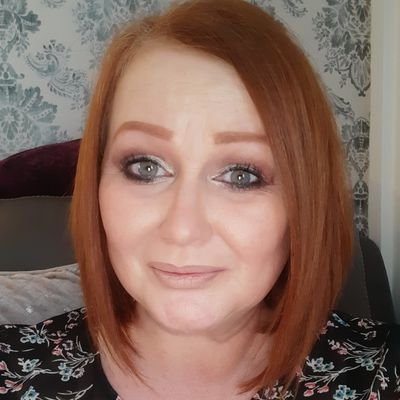 Profile Picture of Dianne (@LilDiBrown1) on Twitter