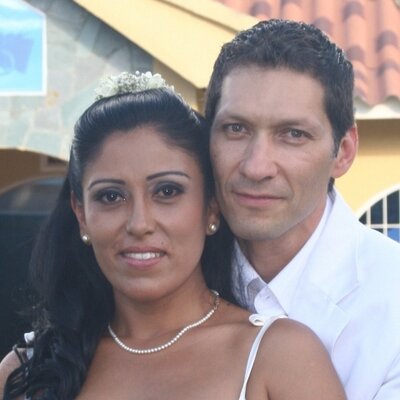 Profile Picture of Rosalba Jimenez (@rosalbajimene13) on Twitter