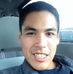 Profile Picture of Brian Maninger (@brian.maninger.9) on Facebook