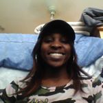 Profile Picture of kristian cook (@kekecook23) on Instagram