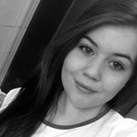 Profile Picture of Camilla Reberg (@camilla.reberg) on Instagram