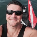 Profile Picture of Jim Russell (@bigjimspearo) on Instagram
