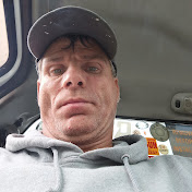 Profile Picture of Keith Mitchell (@KeithMitchell-z4i) on Youtube