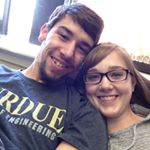 Profile Picture of Hannah Spaulding (@spaulding.hannah) on Instagram
