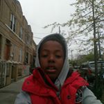 Profile Picture of dwayneloyal (@dwayneloyal12) on Instagram