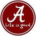 Profile Picture of Teresa Swink (@teresa.swink.7) on Facebook