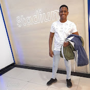 Profile Picture of Mohamed Qureshi (@mohamedqureshi7828) on Youtube