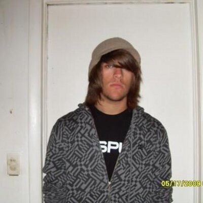 Profile Picture of Mike Mayorga (@MIKEwtwta) on Twitter