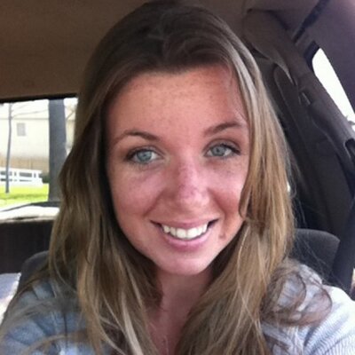 Profile Picture of Kim Prevost (@KimmyPrevost) on Twitter