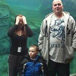 Profile Picture of Greg Savage (@gregsavage169) on Instagram