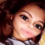 Profile Picture of Ambrosia Smith (@ambrosia_spam_) on Instagram