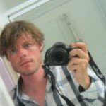 Profile Picture of Eric Timmermans (@limboplant) on Instagram