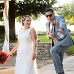 Profile Picture of Bridgette Land-Cordova (@bridgieb9) on Instagram