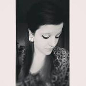 Profile Picture of Marissa Currie (@marissa.currie.1) on Myspace