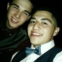 Profile Picture of David Bedoya (@david-bedoya-5) on Quora