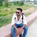 Profile Picture of Sundeep Arora (@sundeep.arora.161) on Facebook