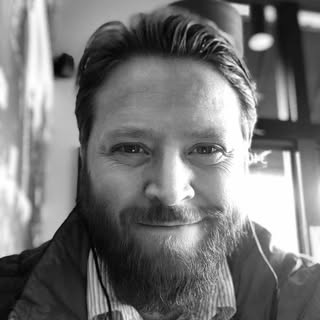 Profile Picture of Jason White (@jasonwhite_) on Instagram