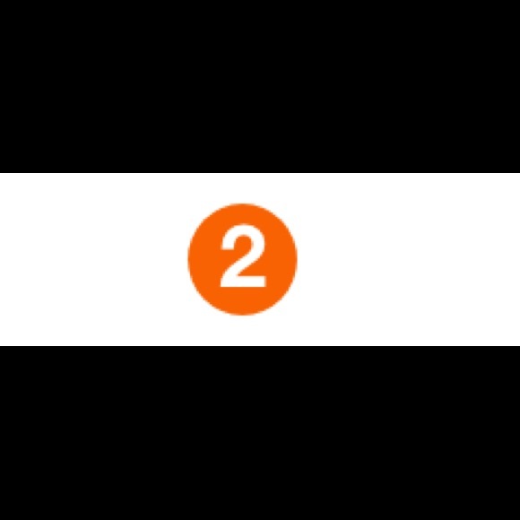 Profile Picture of Jerry Marshall (@jaym973) on Poshmark