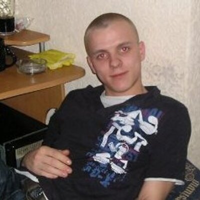 Profile Picture of Liam John Spiller (@liamspiller) on Twitter