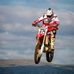 Profile Picture of Mark Morphew (@mark.morphew.1) on Facebook