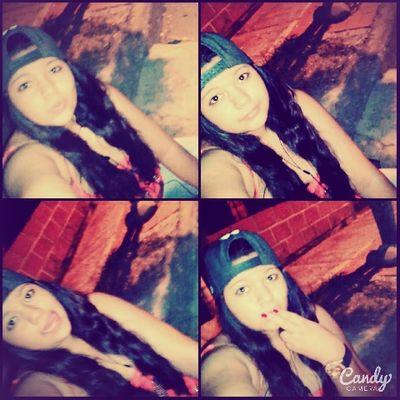 Alexandra Gustin  ❤ - Twitter Profile Picture of Alexandra Gustin  ❤ (@AlexGustin2) on Twitter