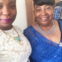 Profile Picture of Julieanna Brown (@julieanna-brown-2) on Quora