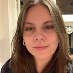 Profile Picture of Laura Philip Otten (@lauraphilipotten) on Instagram