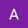 Profile Picture of Adam Polk (@@adampolk29) on Tiktok