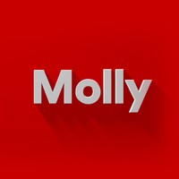 Profile Photo of Molly Scott (@molly-scott-19) on Quora