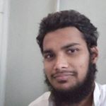 Profile Picture of Mohammed Ashfaq (@mohammed.ashfaq.6270) on Instagram