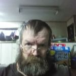 Profile Picture of James Strahla (@strahlajames) on Instagram