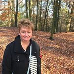 Profile Picture of Carole Hughes (@carole.hughes24) on Instagram