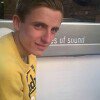 Profile Picture of Bradley Keilaus (@bradley_keilaus) on Instagram