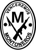 Profile Picture of Montoneros - Wikipediaon Wikipedia