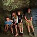 Profile Picture of Doug-Amber Evans (@dougambere) on Pinterest