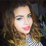 Profile Picture of Kelly Nicholls (@kellylnicholls) on Instagram