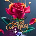 Profile Picture of Mae Tera Hero (@Mae-Tera-Hero) on Facebook