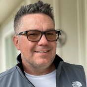 Profile Picture of Steve Silves (@stevesilves3650) on Youtube