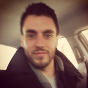 Profile Picture of Shayne Elmgren (@shayneelmgren5720) on Youtube
